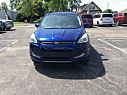 Thumbnail image of 2013 Ford Escape at Bishop Motors Inc