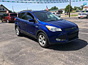 Thumbnail image of 2013 Ford Escape at Bishop Motors Inc