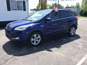 Thumbnail image of 2013 Ford Escape at Bishop Motors Inc