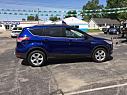 Thumbnail image of 2013 Ford Escape at Bishop Motors Inc