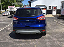 Thumbnail image of 2013 Ford Escape at Bishop Motors Inc