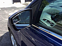Thumbnail image of 2013 Ford Escape at Bishop Motors Inc