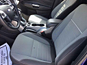 Thumbnail image of 2013 Ford Escape at Bishop Motors Inc