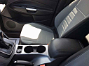 2013 Ford Escape SE at Bishop Motors Inc