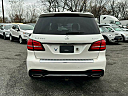 Thumbnail image of 2017 Mercedes-Benz GLS at C&K Auto Imports Inc.