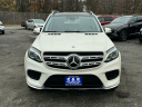 Thumbnail image of 2017 Mercedes-Benz GLS at C&K Auto Imports Inc.