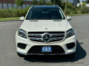 Thumbnail image of 2017 Mercedes-Benz GLS at C&K Auto Imports Inc.