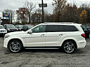 Thumbnail image of 2017 Mercedes-Benz GLS at C&K Auto Imports Inc.