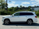 Thumbnail image of 2017 Mercedes-Benz GLS at C&K Auto Imports Inc.