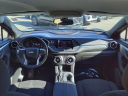 Thumbnail image of 2021 Chevrolet Blazer at Bill Crispin Chevrolet
