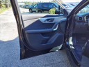 Thumbnail image of 2021 Chevrolet Blazer at Bill Crispin Chevrolet
