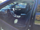 Thumbnail image of 2021 Chevrolet Blazer at Bill Crispin Chevrolet