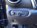 Thumbnail image of 2021 Chevrolet Blazer at Bill Crispin Chevrolet