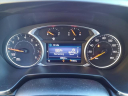 Thumbnail image of 2021 Chevrolet Blazer at Bill Crispin Chevrolet