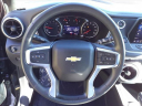 Thumbnail image of 2021 Chevrolet Blazer at Bill Crispin Chevrolet