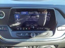 Thumbnail image of 2021 Chevrolet Blazer at Bill Crispin Chevrolet
