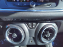 Thumbnail image of 2021 Chevrolet Blazer at Bill Crispin Chevrolet