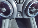 Thumbnail image of 2021 Chevrolet Blazer at Bill Crispin Chevrolet