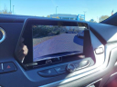 Thumbnail image of 2021 Chevrolet Blazer at Bill Crispin Chevrolet