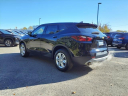 Thumbnail image of 2021 Chevrolet Blazer at Bill Crispin Chevrolet