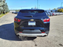 Thumbnail image of 2021 Chevrolet Blazer at Bill Crispin Chevrolet