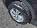 2021 Chevrolet Blazer LT at Bill Crispin Chevrolet