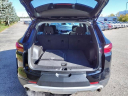 Thumbnail image of 2021 Chevrolet Blazer at Bill Crispin Chevrolet
