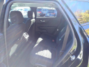 Thumbnail image of 2021 Chevrolet Blazer at Bill Crispin Chevrolet