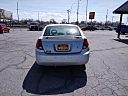 Thumbnail image of 2005 Saturn Ion at Deals On Wheels