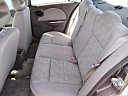 Thumbnail image of 2005 Saturn Ion at Deals On Wheels