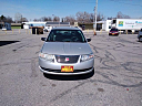 Thumbnail image of 2005 Saturn Ion at Deals On Wheels