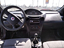 Thumbnail image of 2005 Saturn Ion at Deals On Wheels