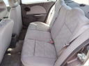 Thumbnail image of 2005 Saturn Ion at Deals On Wheels