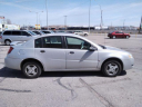 Thumbnail image of 2005 Saturn Ion at Deals On Wheels