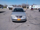 Thumbnail image of 2005 Saturn Ion at Deals On Wheels