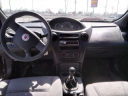Thumbnail image of 2005 Saturn Ion at Deals On Wheels