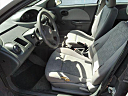 2005 Saturn Ion 1 at Deals On Wheels
