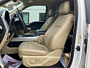 Thumbnail image of 2017 Ford F-250 Super Duty at Casino Motors, Inc
