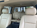Thumbnail image of 2017 Ford F-250 Super Duty at Casino Motors, Inc