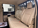 Thumbnail image of 2017 Ford F-250 Super Duty at Casino Motors, Inc