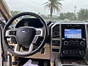 Thumbnail image of 2017 Ford F-250 Super Duty at Casino Motors, Inc