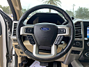 Thumbnail image of 2017 Ford F-250 Super Duty at Casino Motors, Inc
