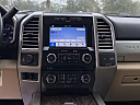 Thumbnail image of 2017 Ford F-250 Super Duty at Casino Motors, Inc