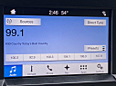 Thumbnail image of 2017 Ford F-250 Super Duty at Casino Motors, Inc
