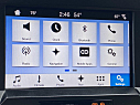 Thumbnail image of 2017 Ford F-250 Super Duty at Casino Motors, Inc