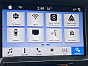 Thumbnail image of 2017 Ford F-250 Super Duty at Casino Motors, Inc