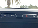 Thumbnail image of 2017 Ford F-250 Super Duty at Casino Motors, Inc