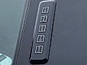 Thumbnail image of 2017 Ford F-250 Super Duty at Casino Motors, Inc