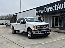 Thumbnail image of 2017 Ford F-250 Super Duty at Casino Motors, Inc