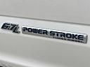 Thumbnail image of 2017 Ford F-250 Super Duty at Casino Motors, Inc